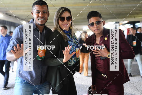 Buy your photos of the eventHinode Fest 18/08 on Fotop