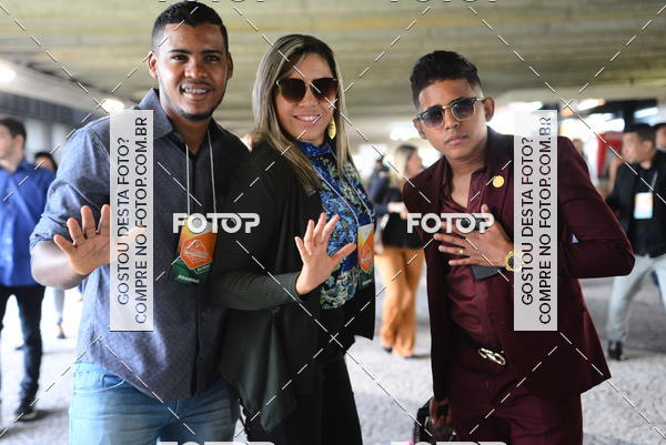 Buy your photos of the eventHinode Fest 18/08 on Fotop