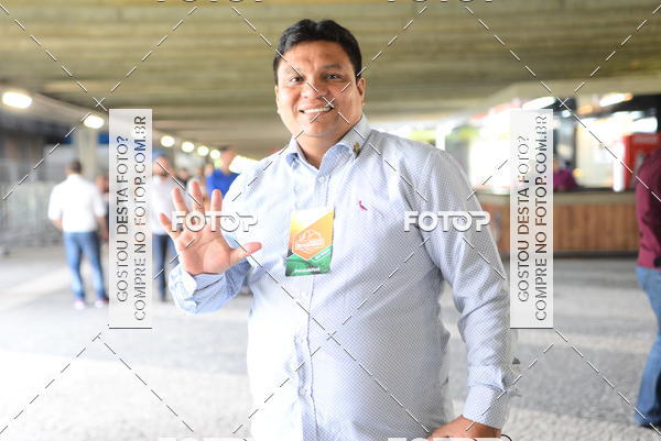 Buy your photos of the eventHinode Fest 18/08 on Fotop