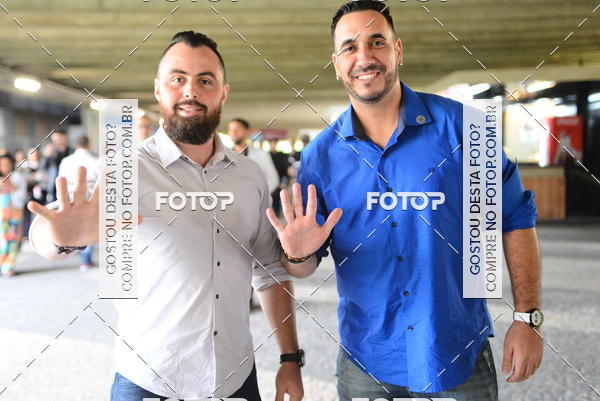 Buy your photos of the eventHinode Fest 18/08 on Fotop
