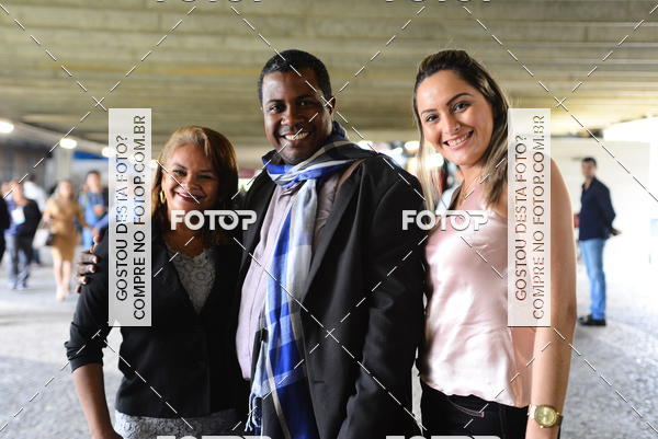 Buy your photos of the eventHinode Fest 18/08 on Fotop