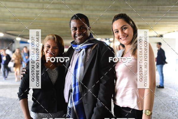 Buy your photos of the eventHinode Fest 18/08 on Fotop