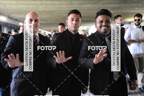 Buy your photos of the eventHinode Fest 18/08 on Fotop