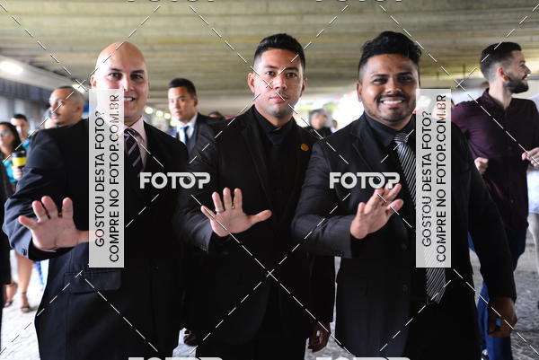 Buy your photos of the eventHinode Fest 18/08 on Fotop