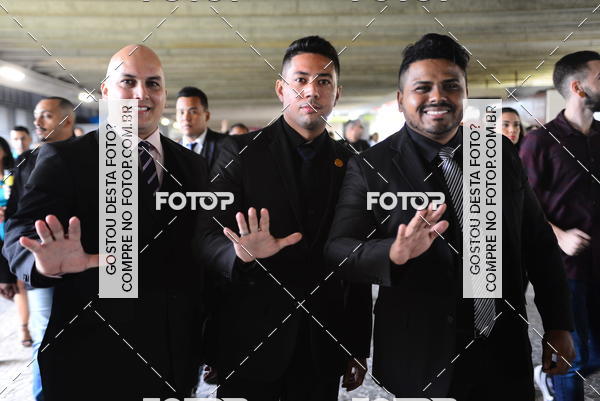 Buy your photos of the eventHinode Fest 18/08 on Fotop