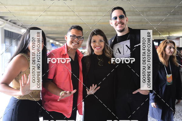 Buy your photos of the eventHinode Fest 18/08 on Fotop