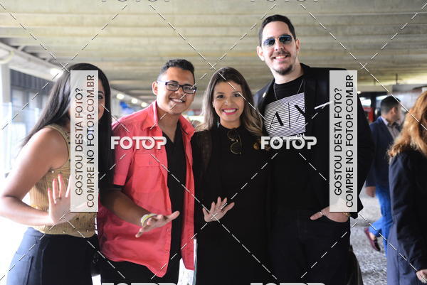 Buy your photos of the eventHinode Fest 18/08 on Fotop