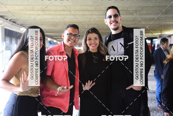 Buy your photos of the eventHinode Fest 18/08 on Fotop