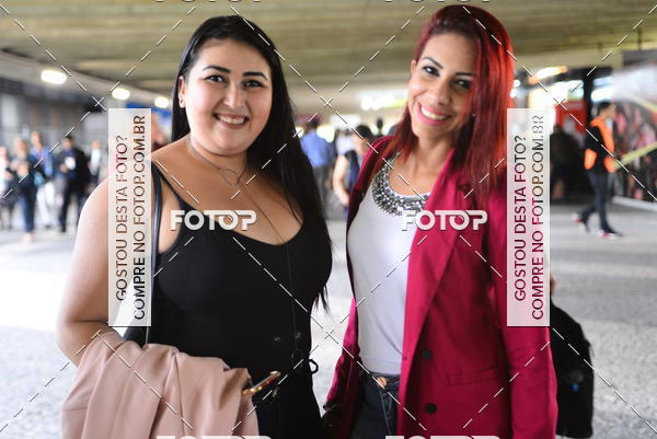 Buy your photos of the eventHinode Fest 18/08 on Fotop