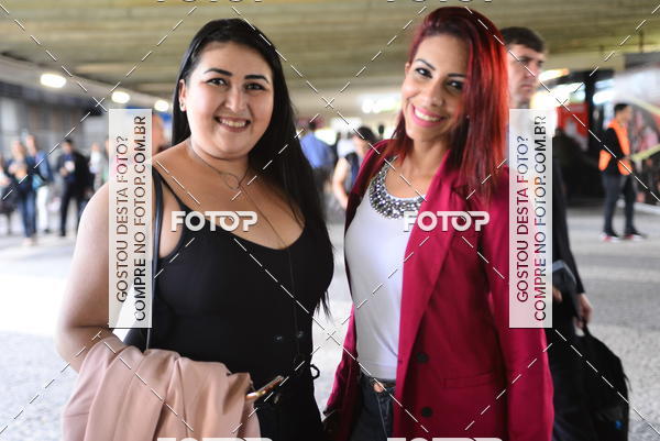 Buy your photos of the eventHinode Fest 18/08 on Fotop