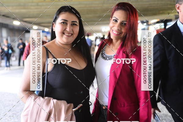 Buy your photos of the eventHinode Fest 18/08 on Fotop