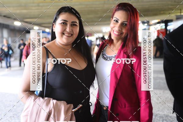 Buy your photos of the eventHinode Fest 18/08 on Fotop