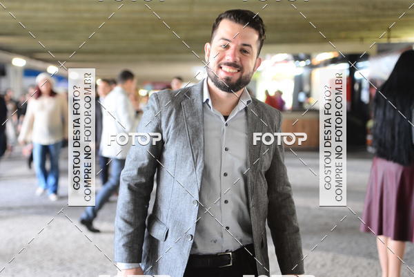 Buy your photos of the eventHinode Fest 18/08 on Fotop