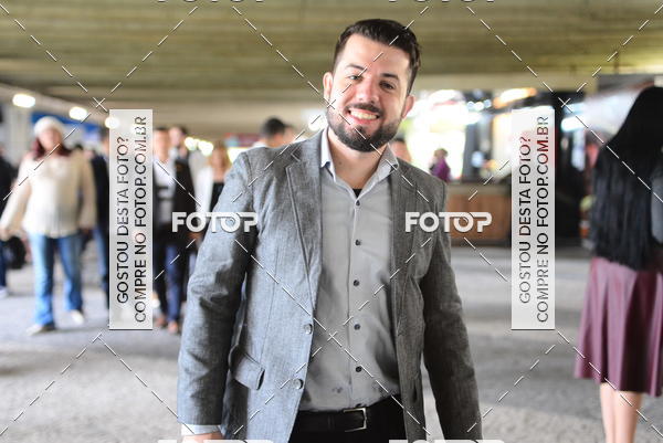 Buy your photos of the eventHinode Fest 18/08 on Fotop