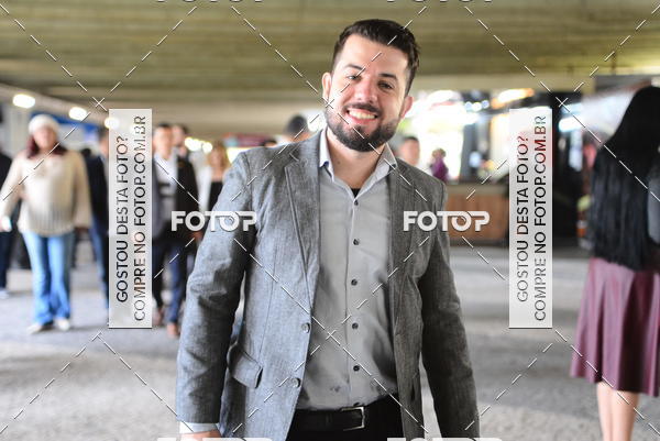 Buy your photos of the eventHinode Fest 18/08 on Fotop