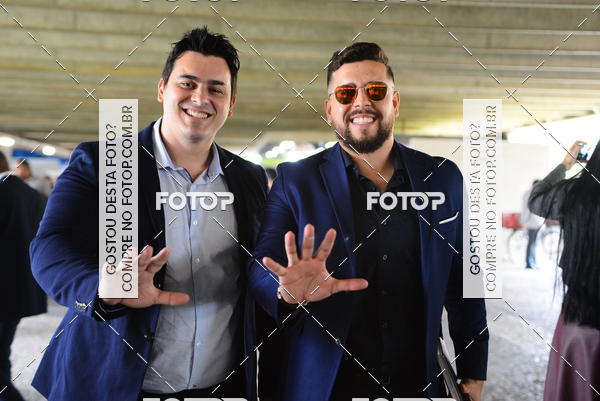Buy your photos of the eventHinode Fest 18/08 on Fotop