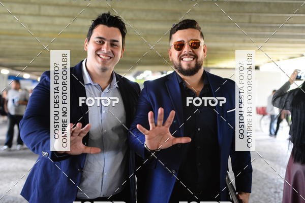 Buy your photos of the eventHinode Fest 18/08 on Fotop