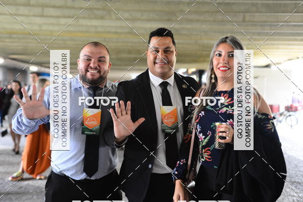 Buy your photos of the eventHinode Fest 18/08 on Fotop
