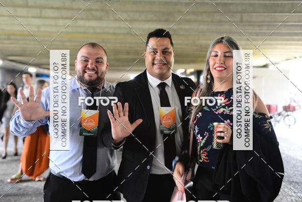 Buy your photos of the eventHinode Fest 18/08 on Fotop