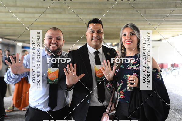 Buy your photos of the eventHinode Fest 18/08 on Fotop