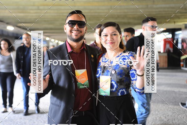Buy your photos of the eventHinode Fest 18/08 on Fotop