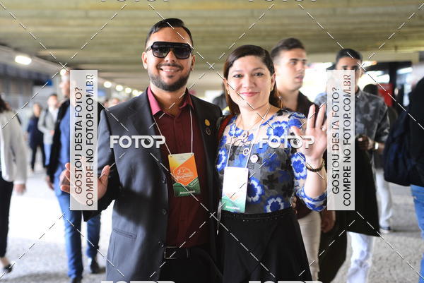 Buy your photos of the eventHinode Fest 18/08 on Fotop