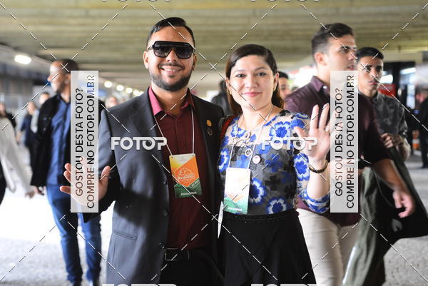 Buy your photos of the eventHinode Fest 18/08 on Fotop