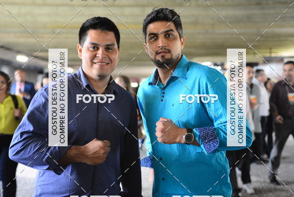 Buy your photos of the eventHinode Fest 18/08 on Fotop