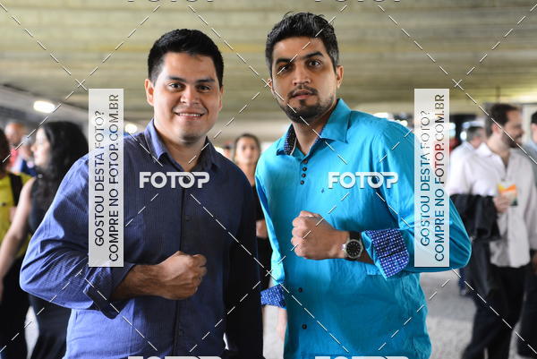 Buy your photos of the eventHinode Fest 18/08 on Fotop