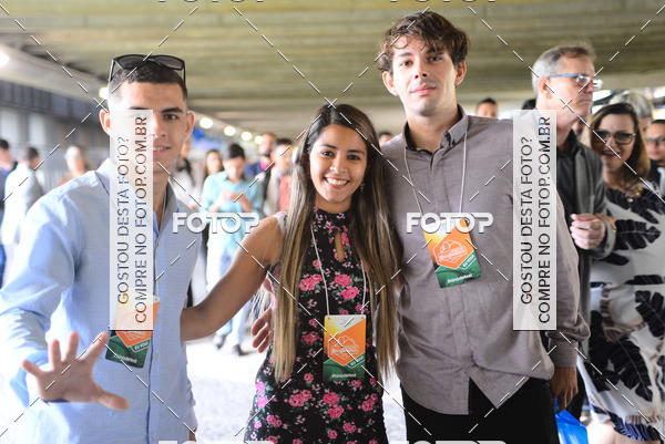 Buy your photos of the eventHinode Fest 18/08 on Fotop