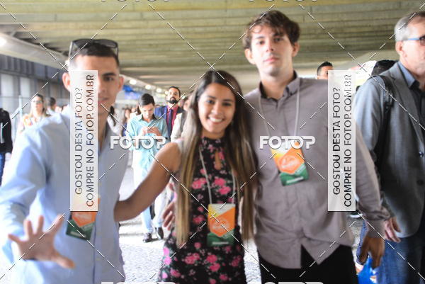 Buy your photos of the eventHinode Fest 18/08 on Fotop