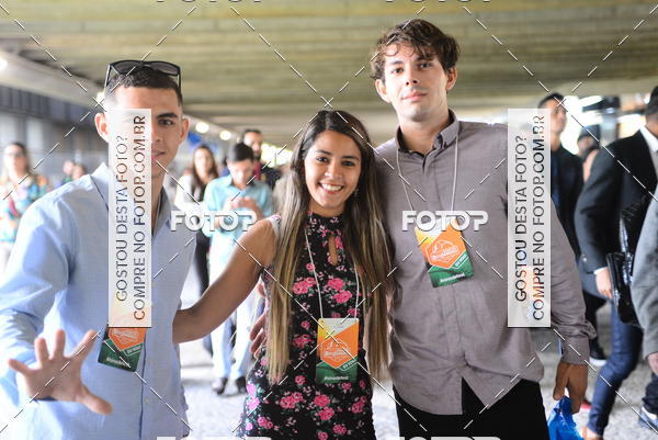 Buy your photos of the eventHinode Fest 18/08 on Fotop