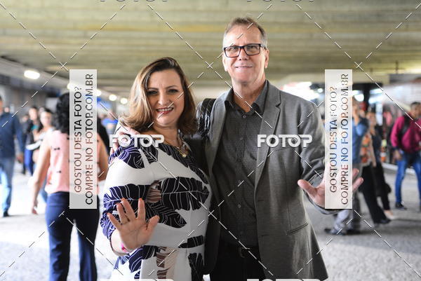 Buy your photos of the eventHinode Fest 18/08 on Fotop