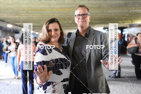 Buy your photos of the eventHinode Fest 18/08 on Fotop