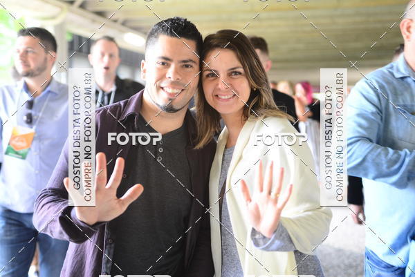 Buy your photos of the eventHinode Fest 18/08 on Fotop