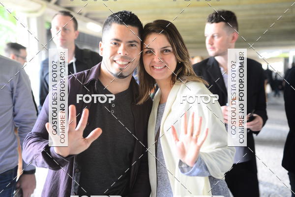 Buy your photos of the eventHinode Fest 18/08 on Fotop