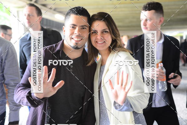 Buy your photos of the eventHinode Fest 18/08 on Fotop