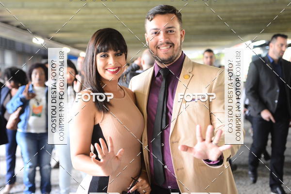 Buy your photos of the eventHinode Fest 18/08 on Fotop