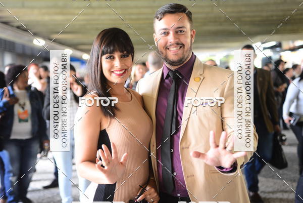 Buy your photos of the eventHinode Fest 18/08 on Fotop