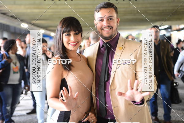 Buy your photos of the eventHinode Fest 18/08 on Fotop