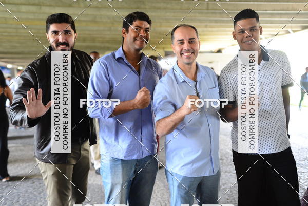 Buy your photos of the eventHinode Fest 18/08 on Fotop