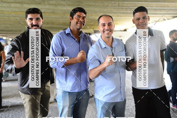 Buy your photos of the eventHinode Fest 18/08 on Fotop