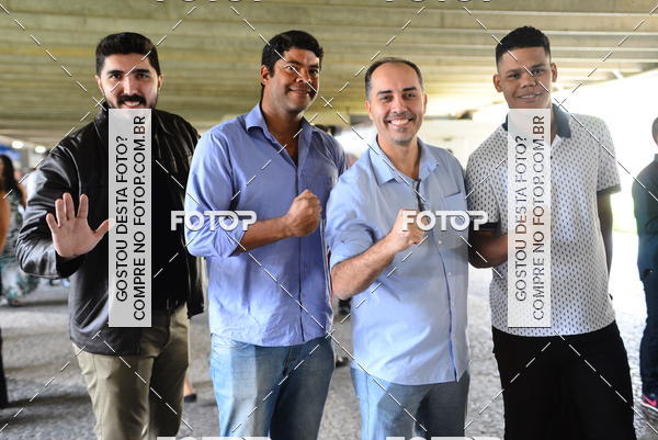 Buy your photos of the eventHinode Fest 18/08 on Fotop