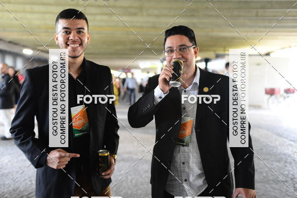 Buy your photos of the eventHinode Fest 18/08 on Fotop
