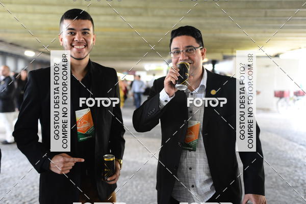 Buy your photos of the eventHinode Fest 18/08 on Fotop