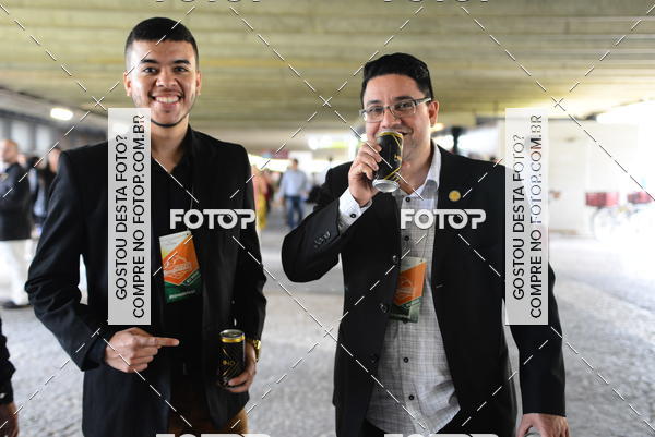 Buy your photos of the eventHinode Fest 18/08 on Fotop