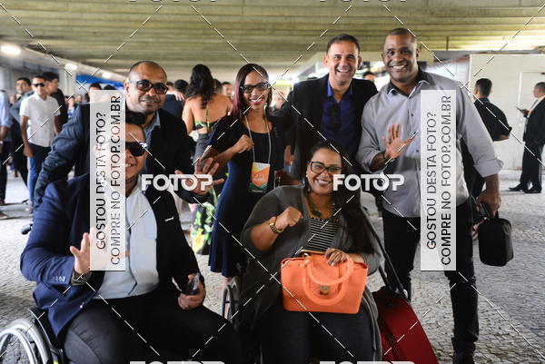 Buy your photos of the eventHinode Fest 18/08 on Fotop
