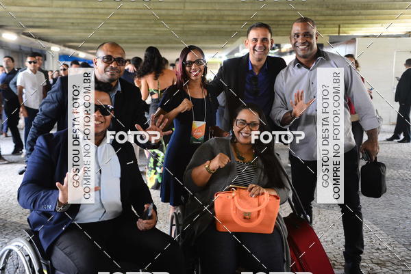 Buy your photos of the eventHinode Fest 18/08 on Fotop
