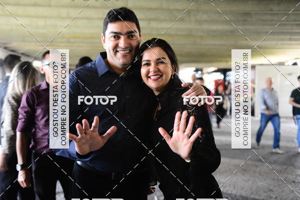 Buy your photos of the eventHinode Fest 18/08 on Fotop