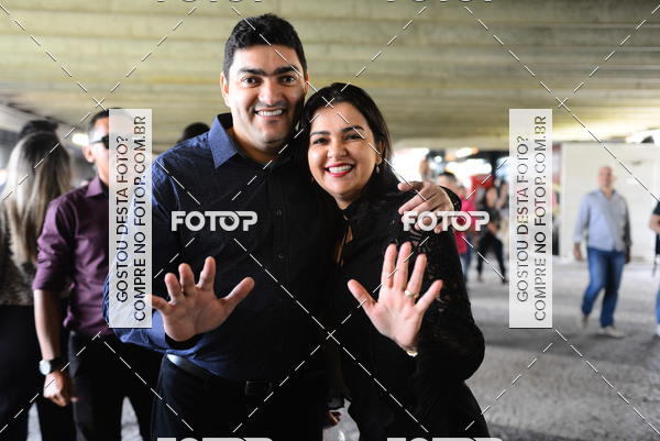 Buy your photos of the eventHinode Fest 18/08 on Fotop